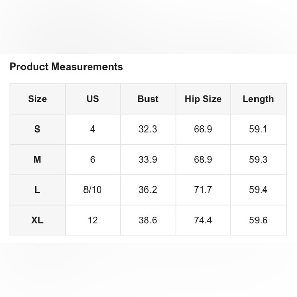 Luxe one shoulder slit thigh party prom wedding holidays sequins dress - Picture 8 of 8